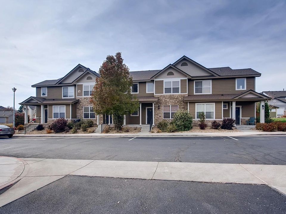 1st image of 5551 29th St Unit 3812