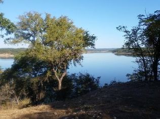 108 Center Cove I Loop, Spicewood, TX 78669