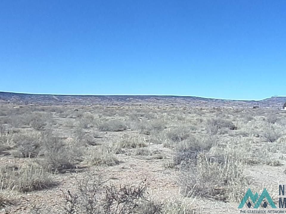 1st image of McBride Rd