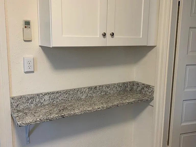 27 Ladomus Ave #2 — Photo 16