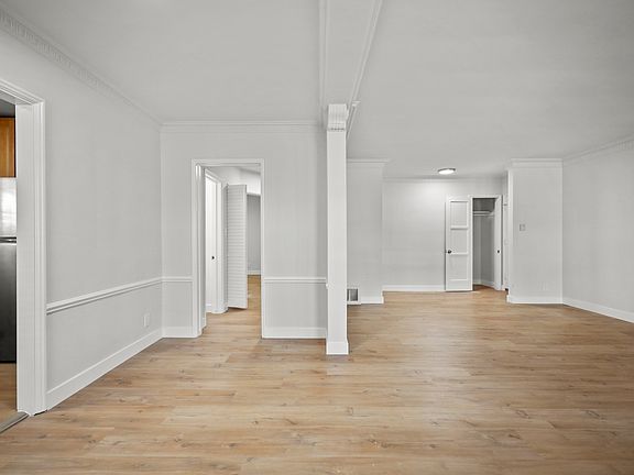 5th image of 7706 Hollywood Blvd APT 2