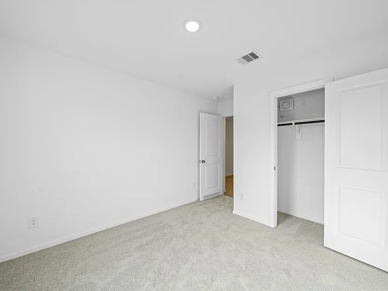 29034 Rolling Tundra Way — Photo 6