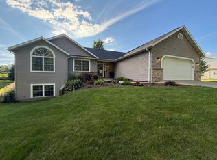 6511 N 14th St, Kalamazoo, MI 49009