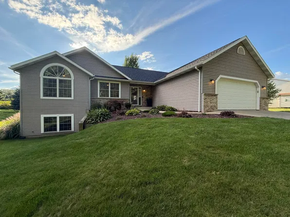 6511 N 14th St, Kalamazoo, MI 49009