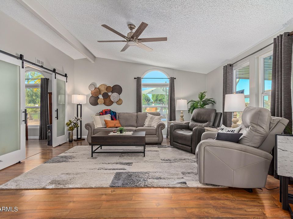 1st image of 8936 E LAKEVIEW Drive