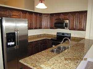3rd image of 5282 NW 55th Ter