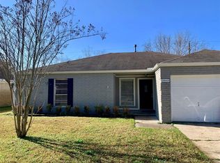 29403 Sedgefield St, Spring, TX 77386