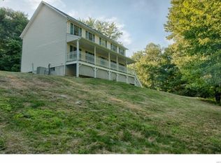 79 Hambletonian Ave, Chester, NY 10918