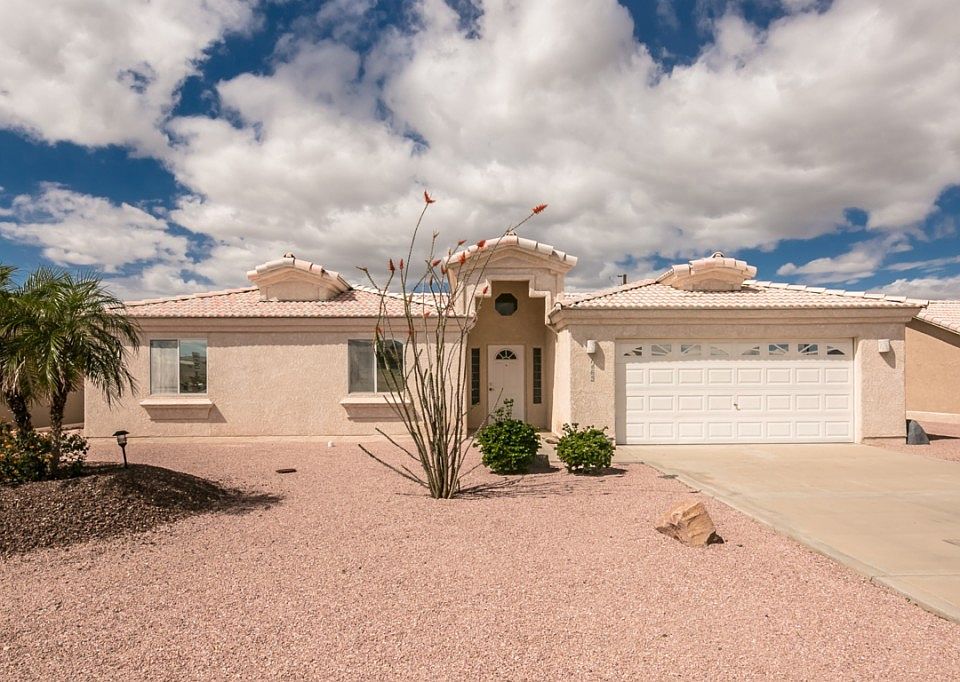 1st image of 1465 Lake Havasu Ave N