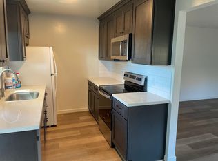 629 Lexington Ave #1, El Cerrito, CA 94530