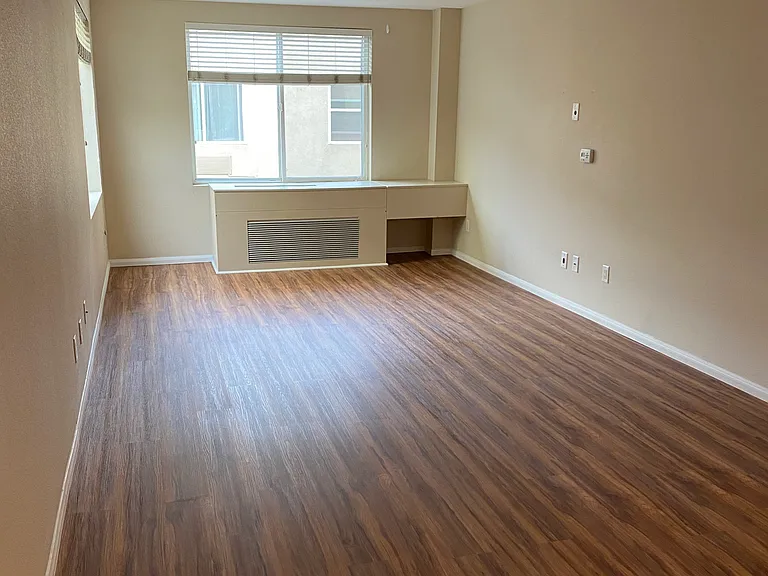 1435 India St #503 — Photo 2