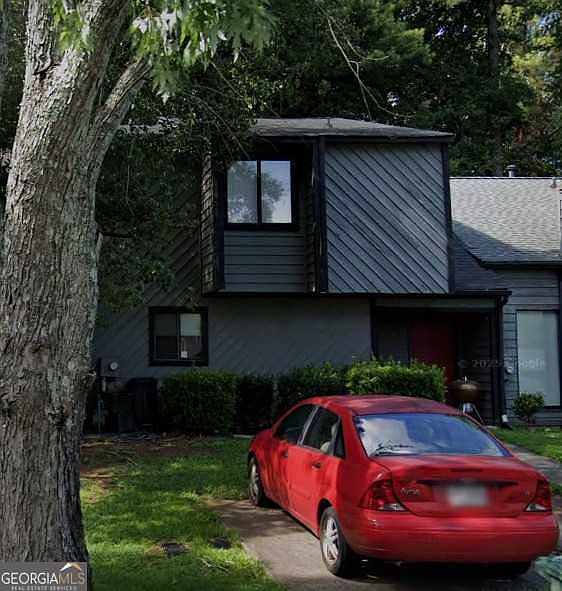1st image of 243 Toweridge Dr SW