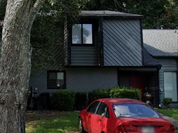 243 Toweridge Dr SW, Marietta, GA 30064