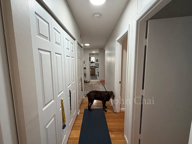 95 Sutherland Rd #3B — Photo 23
