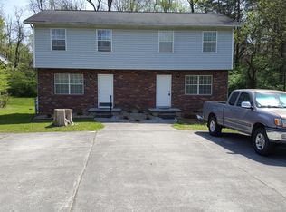 306 Wakefield Rd, Knoxville, TN 37922