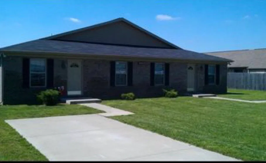3919 Benttree Dr #A