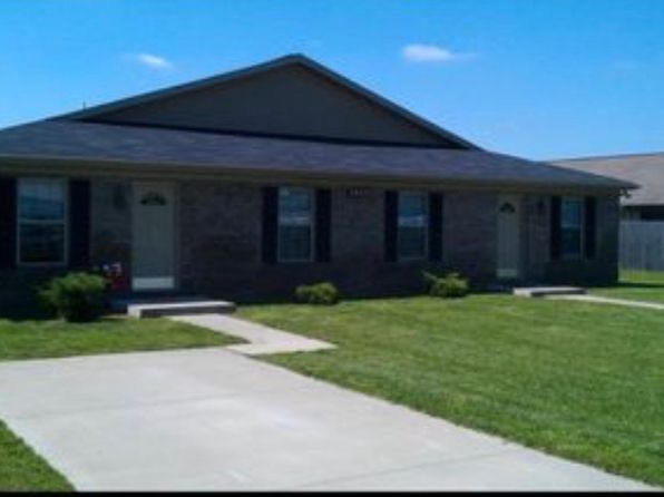 3919 Benttree Dr #A