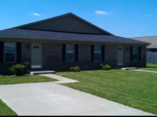 3919 Benttree Dr #A, Owensboro, KY 42301