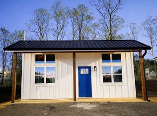 17 Ginny Ln, Union Grove, AL 35175