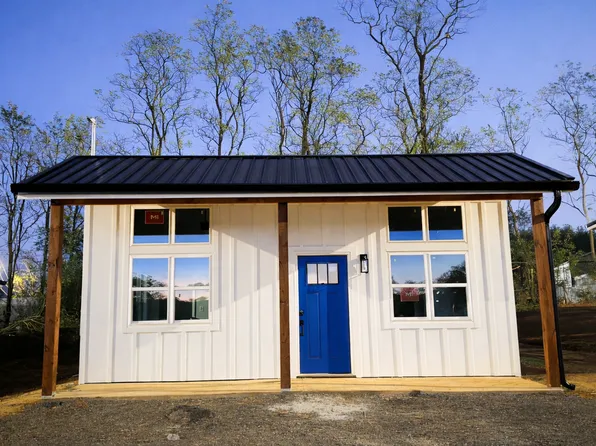 17 Ginny Ln, Union Grove, AL