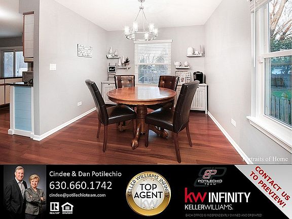 4th image of 2028 Schumacher Dr