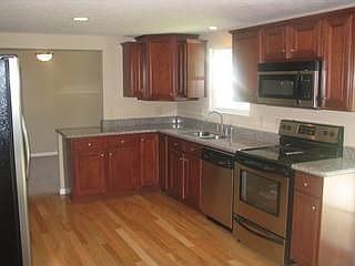 1st image of 8096 Priestley Dr
