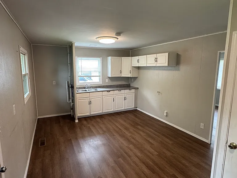 410 S William St — Photo 5