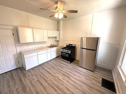 1215 Arlington Ave #1 Photo 1