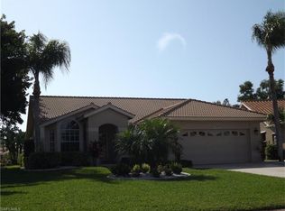 12508 Kelly Pine Ct, Fort Myers, FL 33908