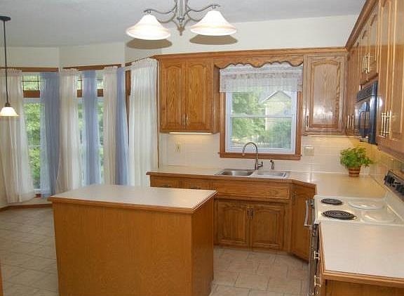 4th image of 12781 Cody St