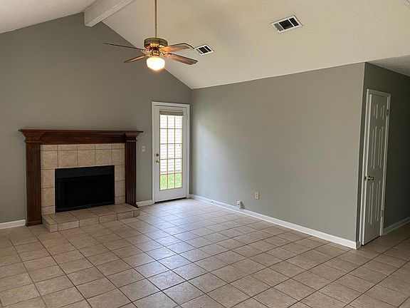 2nd image of 1003 Turtle Creek Blvd