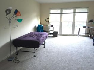 1519 N Decatur Rd NE APT 3, Atlanta, GA 30307