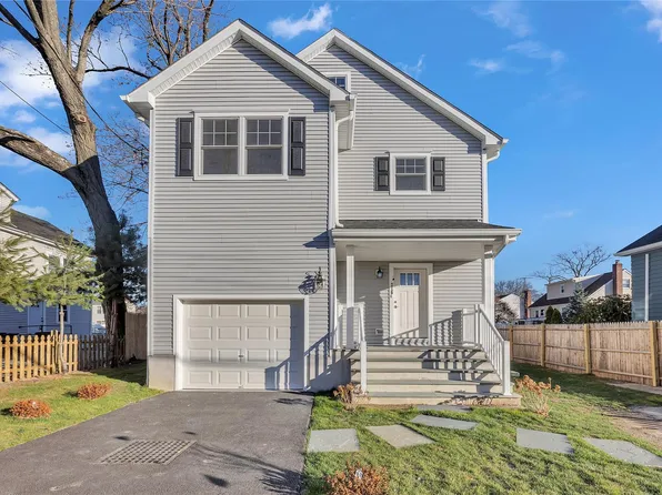 215 Warren Avenue, White Plains, NY 10603