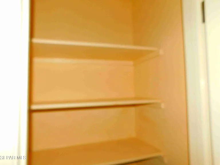 11233 Red Barrel Pl — Photo 49