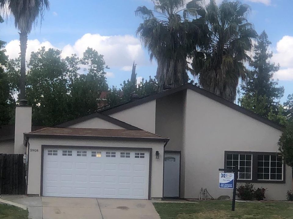 2nd image of 5908 Asbury Ct