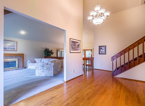3rd image of 3705 26th Avenue Ct