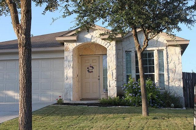 1st image of 2439 Dimmitt Dr