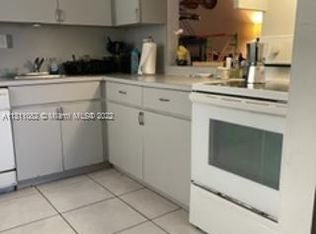 5417 SW 24th Ave, Fort Lauderdale, FL 33312