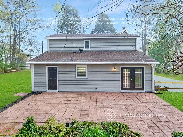 124 Plaza Dr — Photo 23