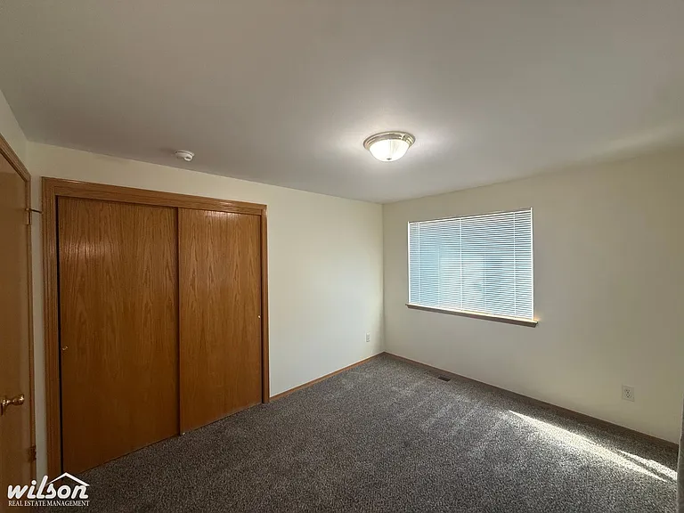 7400 Richey Rd — Photo 16