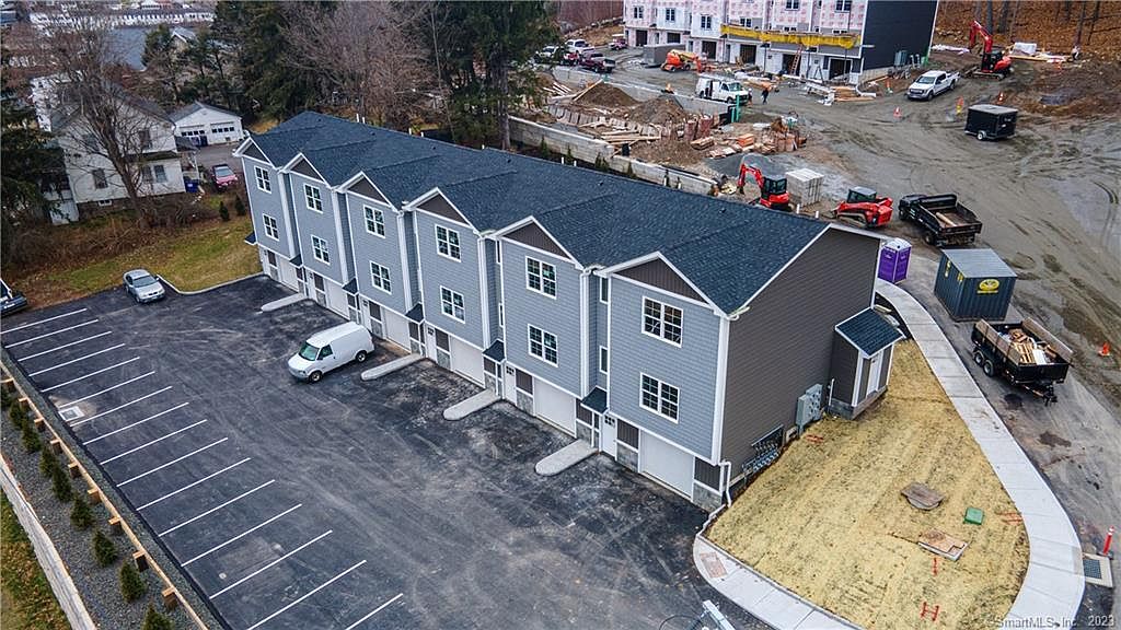 243 Echo Lake Rd A2, Watertown, CT 06795 Zillow