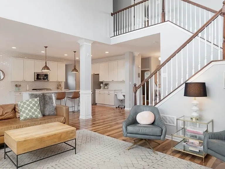 13069 Pennsylvania Pl — Photo 16
