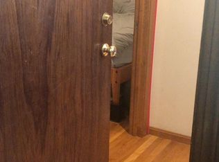 40 Tileston St #1A, Boston, MA 02113