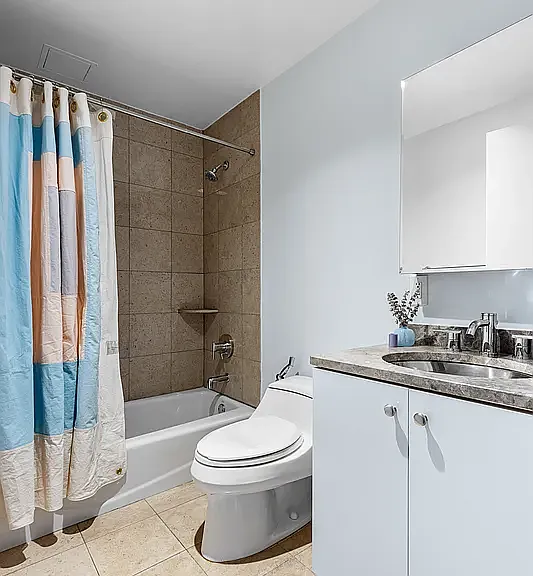440 Kent Ave #19C — Photo 13