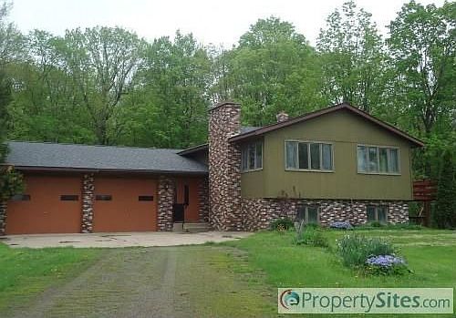 1st image of 12462 Eastwick Ln