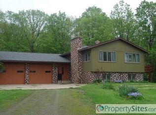 12462 Eastwick Ln, Pine City, MN 55063