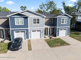 4205 Taylor Cove Ct, Louisville, KY 40220