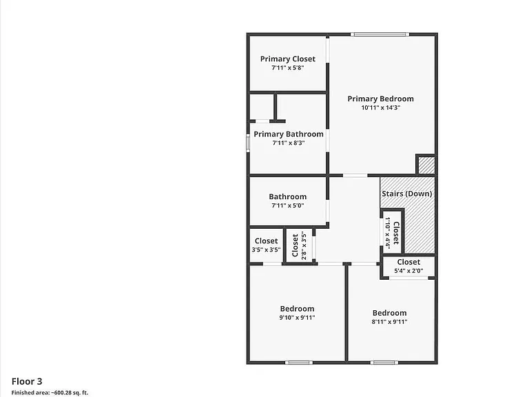 109 Splendor Garden Way — Photo 46