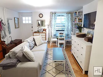 Rented by Highline Residential