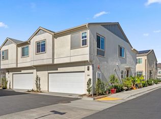 240 Foliage Pl, Fallbrook, CA 92028